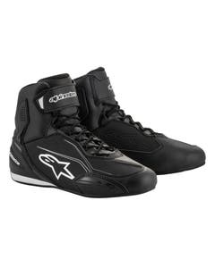 Alpinestars Faster 3 Boots