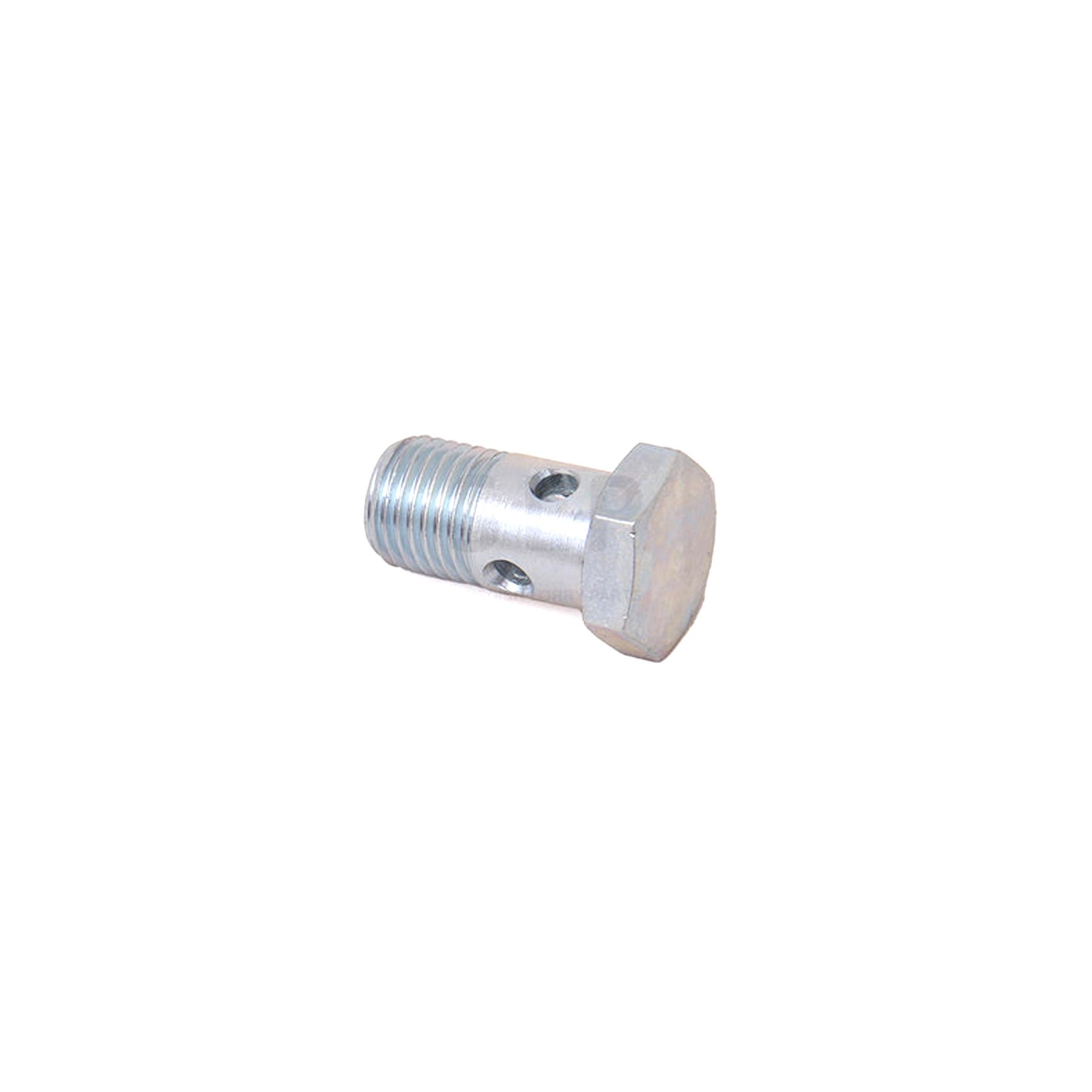 Volvo Penta HOLLOW SCREW, 25167