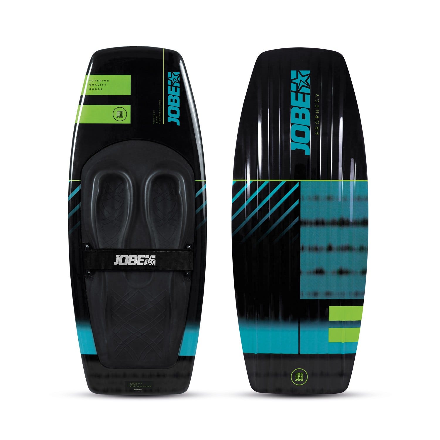 KNEEBOARDS