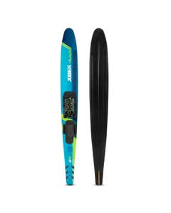 جوبي لوح تزلج على الماء ، 262522001-67INCH