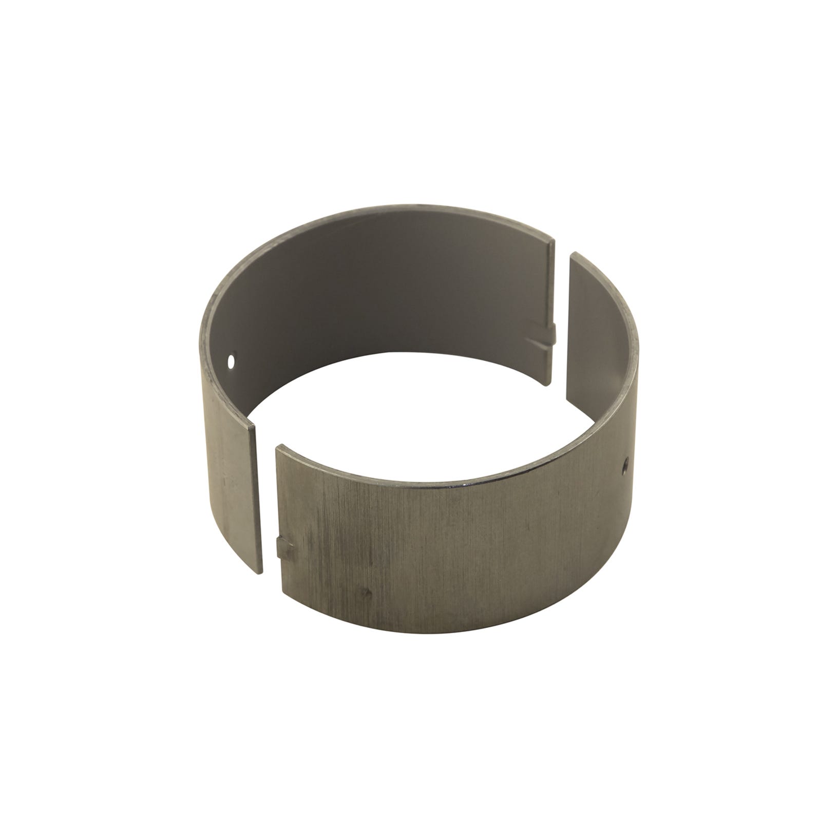 Volvo Penta BIG-END BEARING KIT, 270130