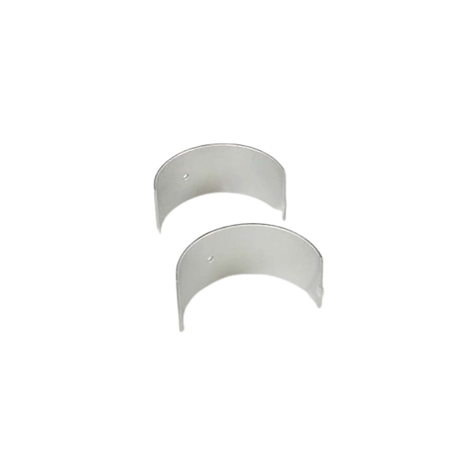 Volvo Penta BIG-END BEARING KIT, 270131