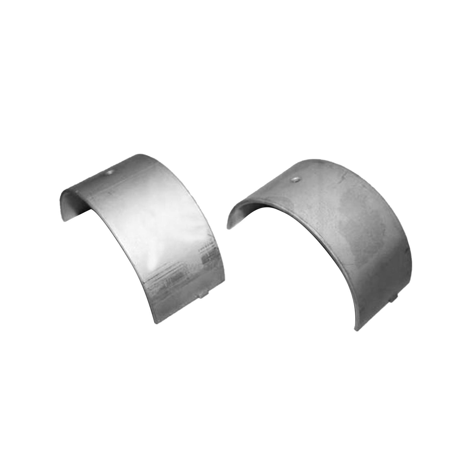 Volvo Penta BIG-END BEARING KIT, 270132