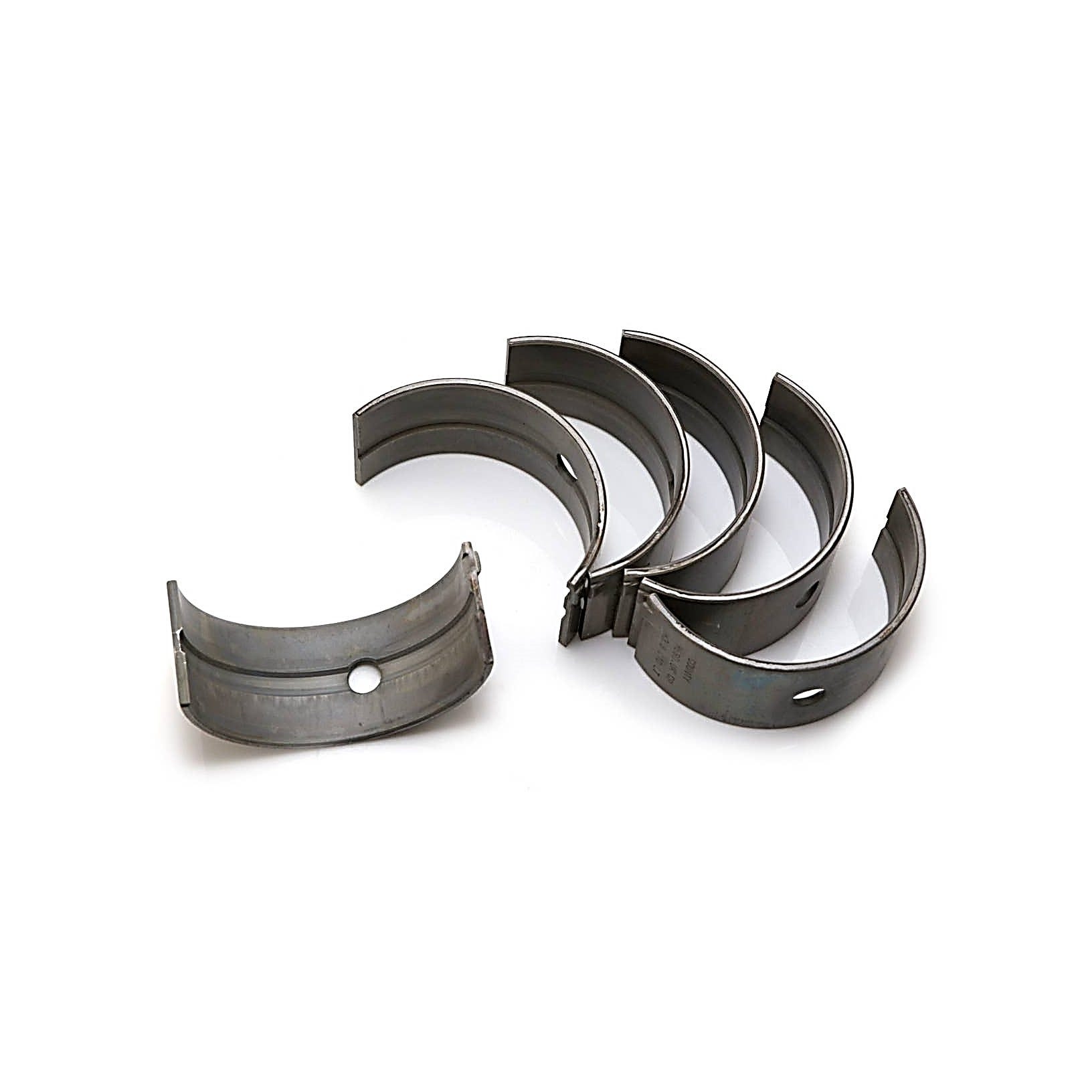 Volvo Penta MAIN BEARING KIT, 270450