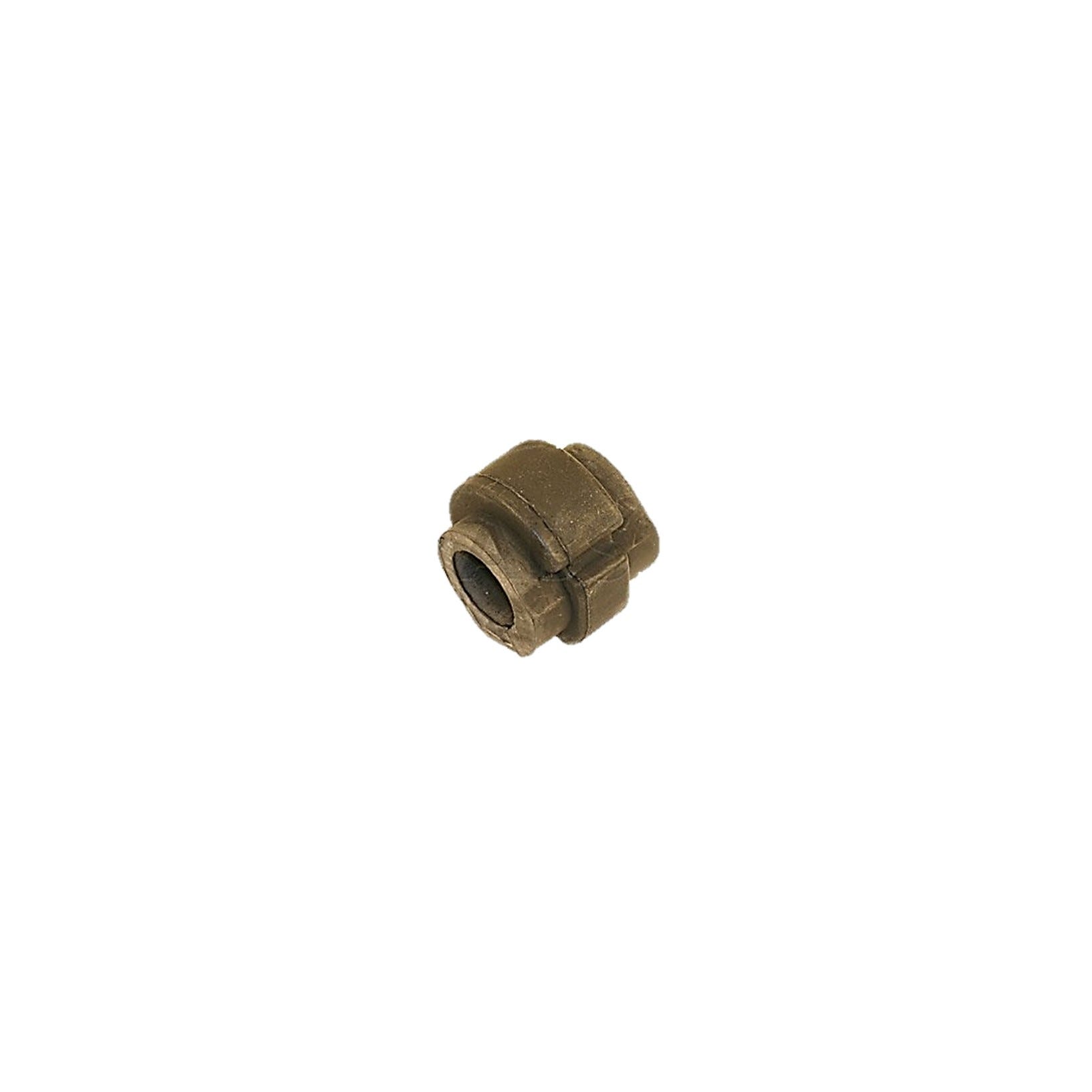Volvo Penta MAIN BEARING KIT, 270451