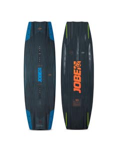 جوبي لوح تزلج على الماء 272522008-141