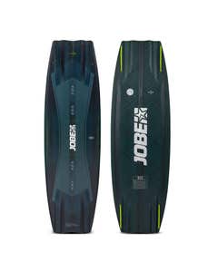 جوبي لوح تزلج على الماء 272522011-144