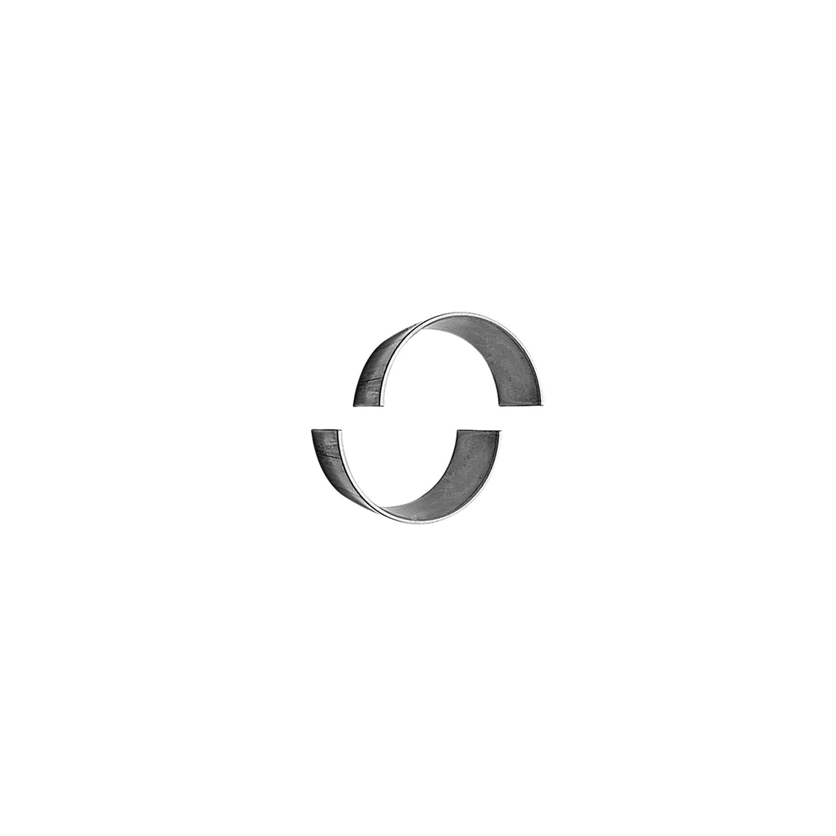 Volvo Penta BEARING SHELL KIT, 276630