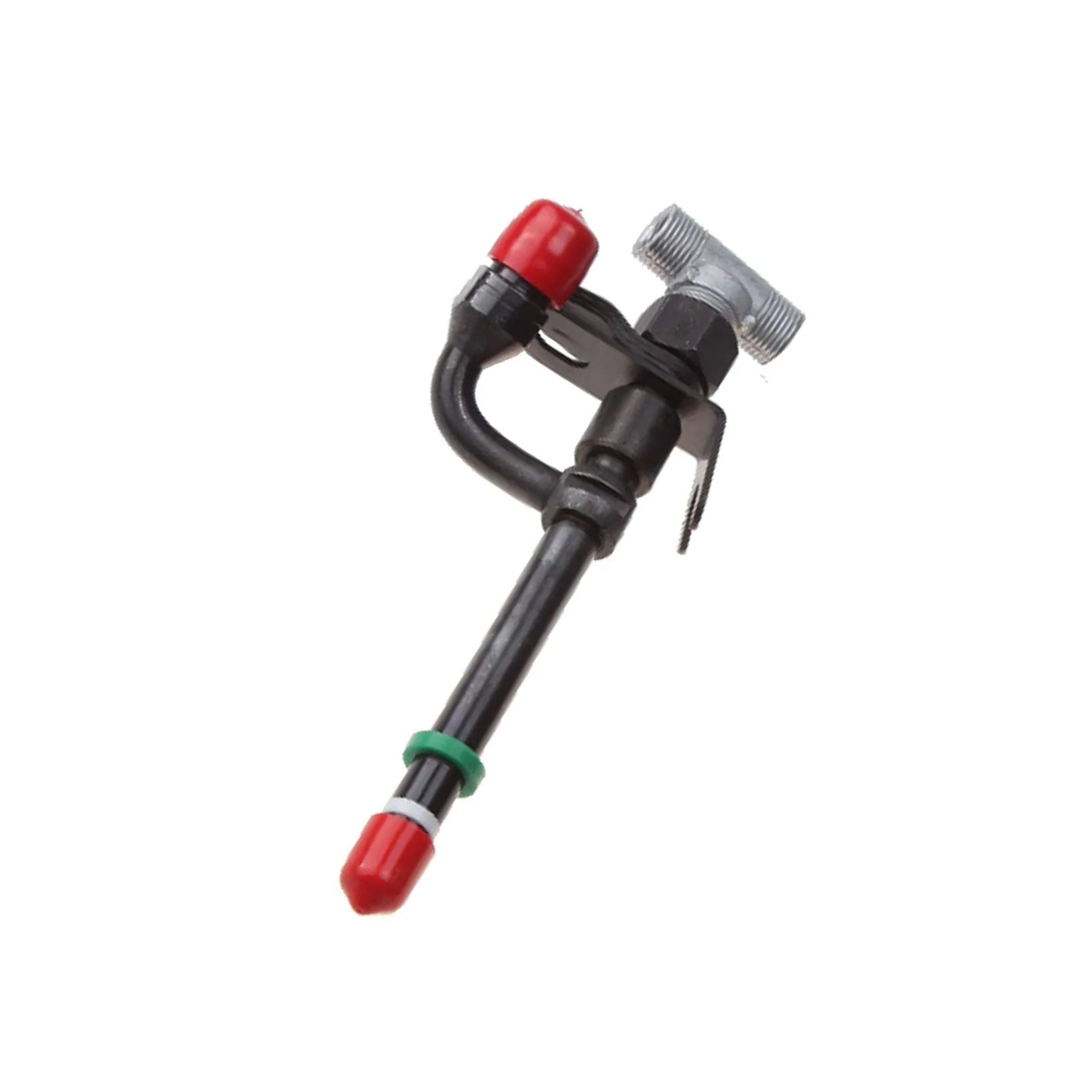NOZZLE ASSEMBLY