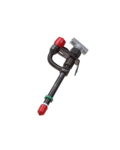 NOZZLE ASSEMBLY