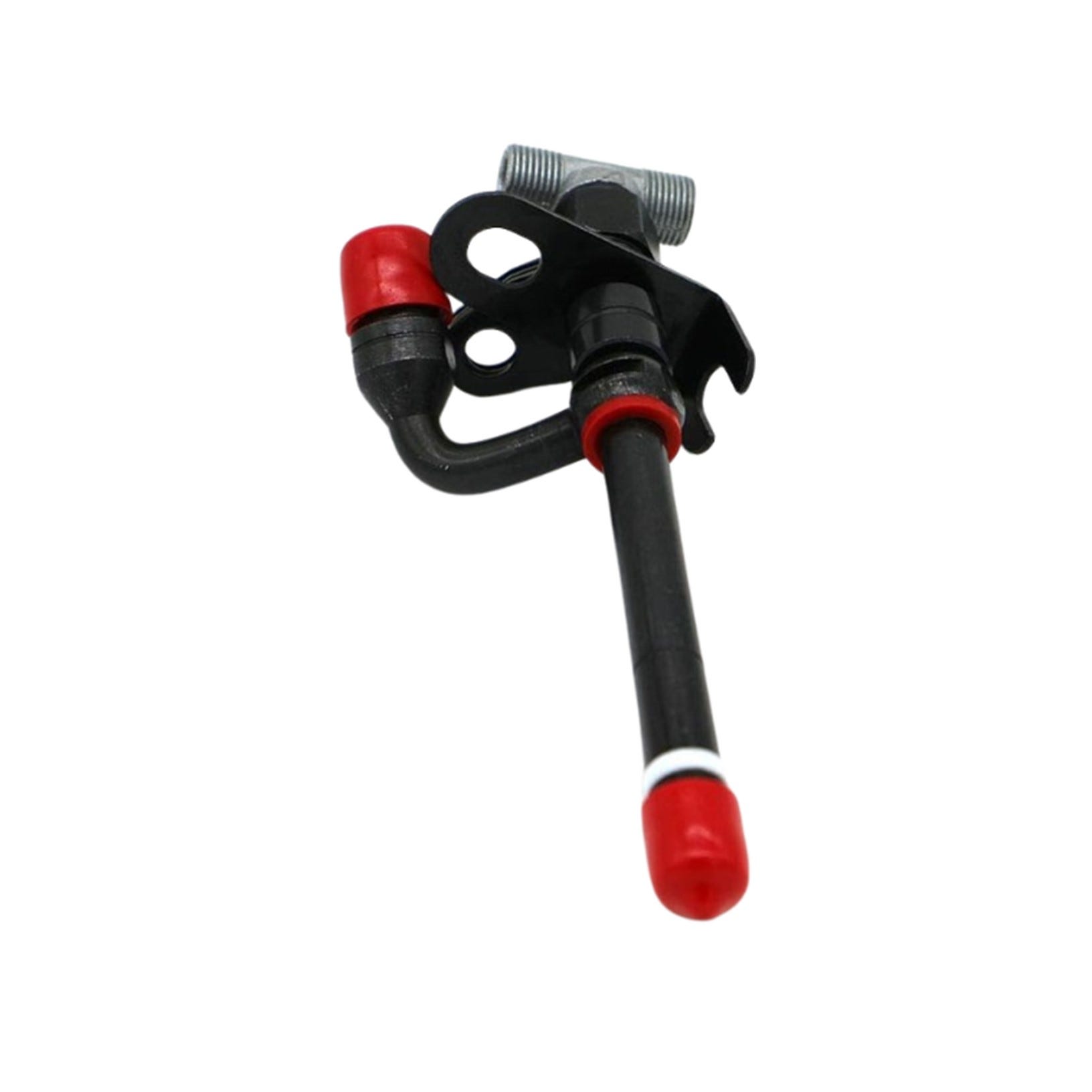 NOZZLE ASSEMBLY