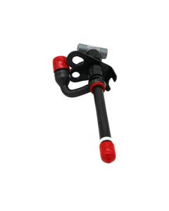 NOZZLE ASSEMBLY