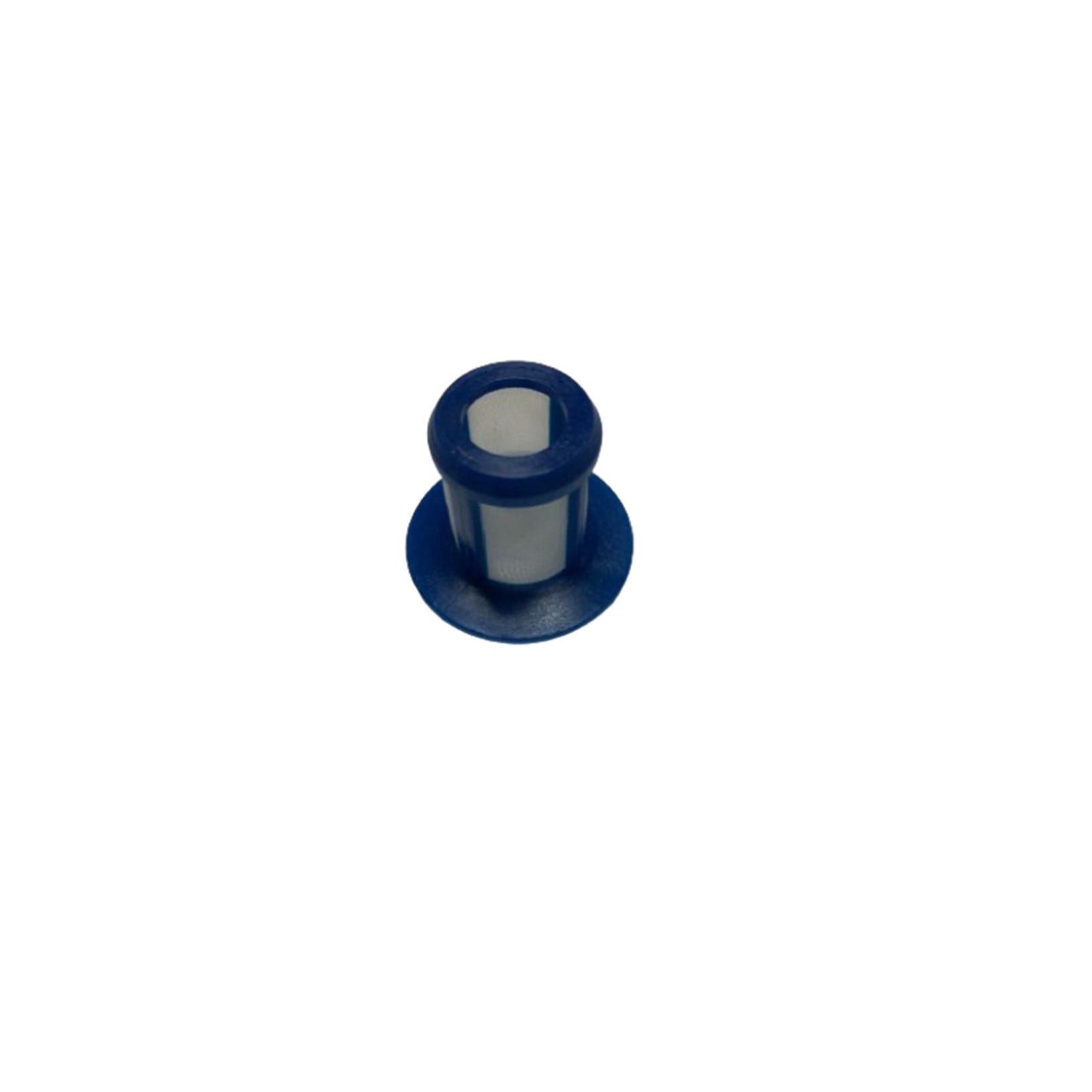 INLET FILTER