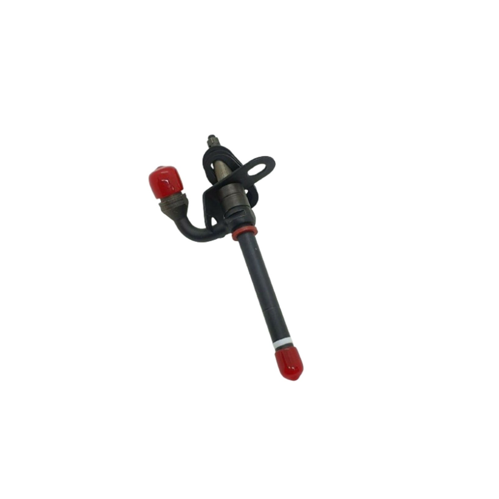 JohnDeere P/NOZZLE ASSY (OLD RE48786) 29279