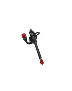 JohnDeere P/NOZZLE ASSY (OLD RE48786) 29279