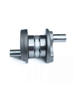 YAMAHA CRANK SUB ASSEMBLY BNASHEE, 29L114093000