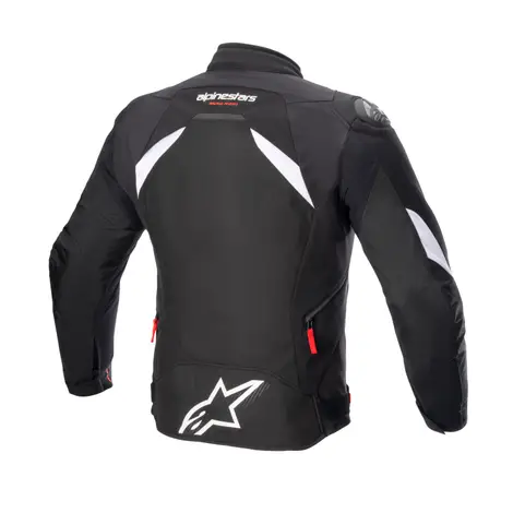 Alpinestars T-GP R V3 Drystar Jacket