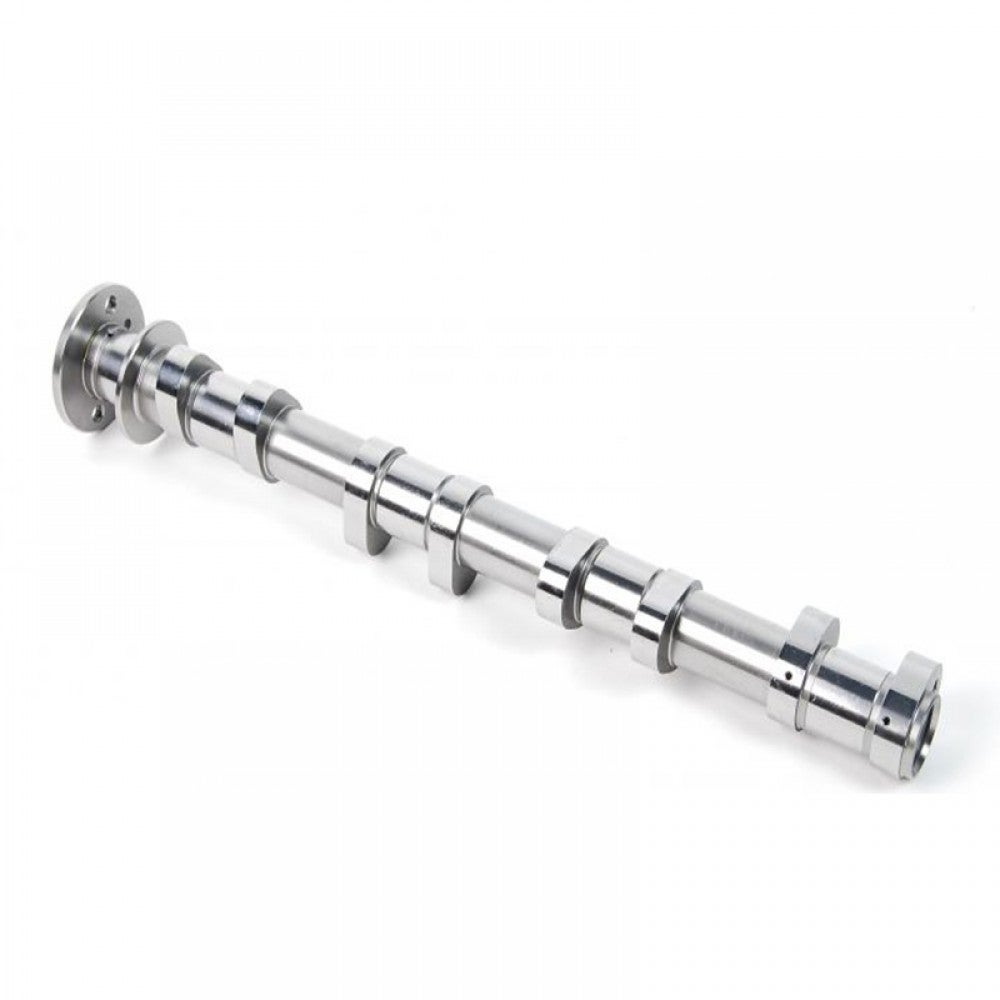 Yamaha CAMSHAFT ASSEMBLY, 2CR121700100