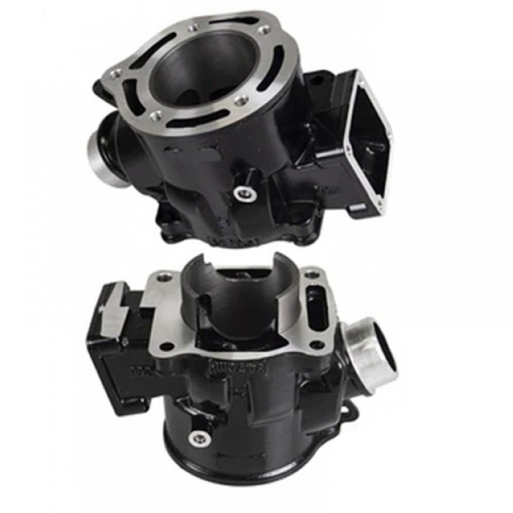 Yamaha CYLINDER, 2GU113210000