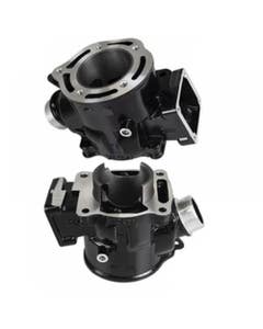 Yamaha CYLINDER, 2GU113210000