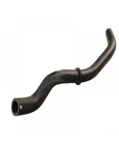 Yamaha PIPE, 2GU124840000