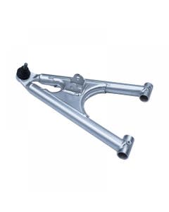 Yamaha LEFT FRONT LOWER ARM KIT, 2GU2357000P1
