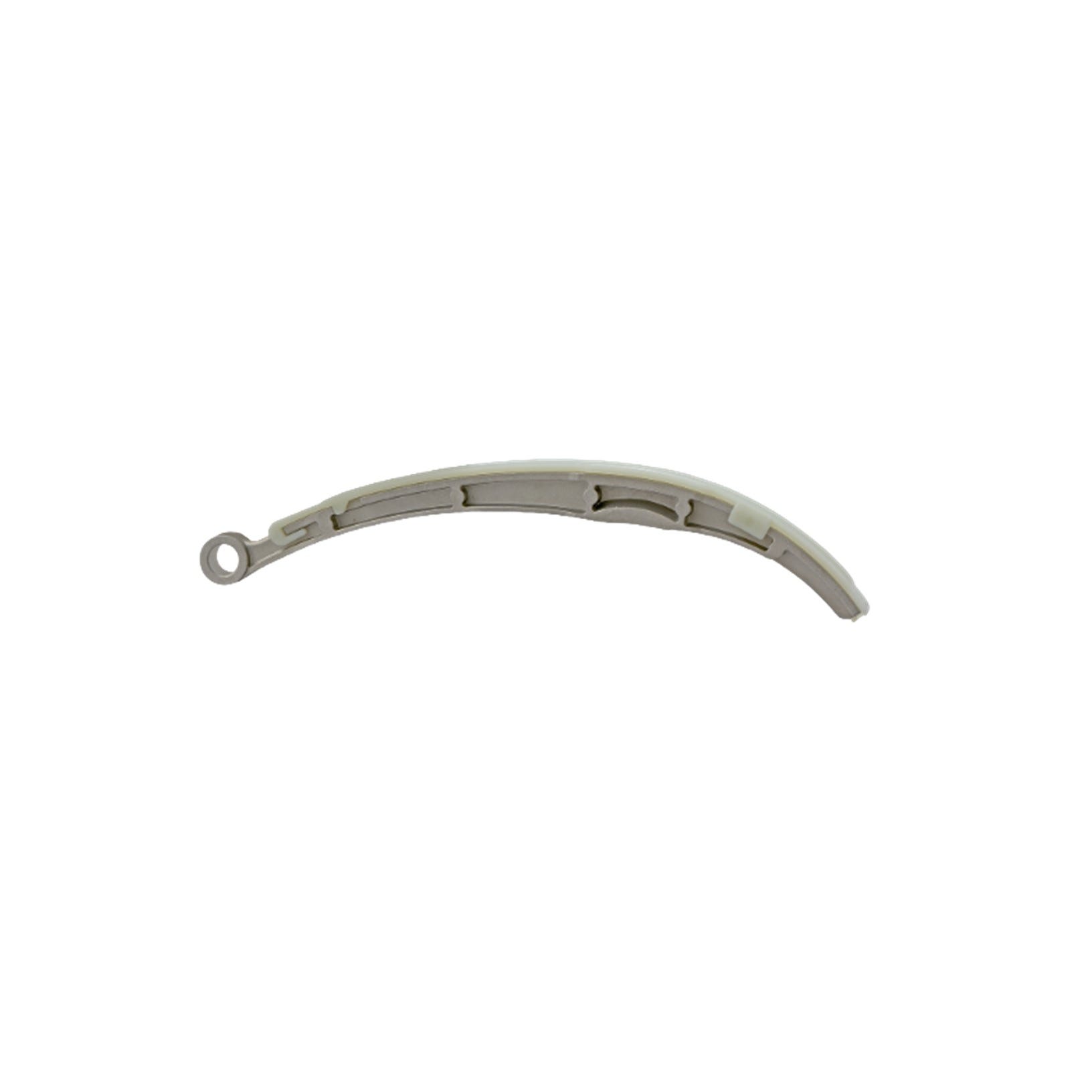 Yamaha CHAIN DAMPER, 2HC122520000