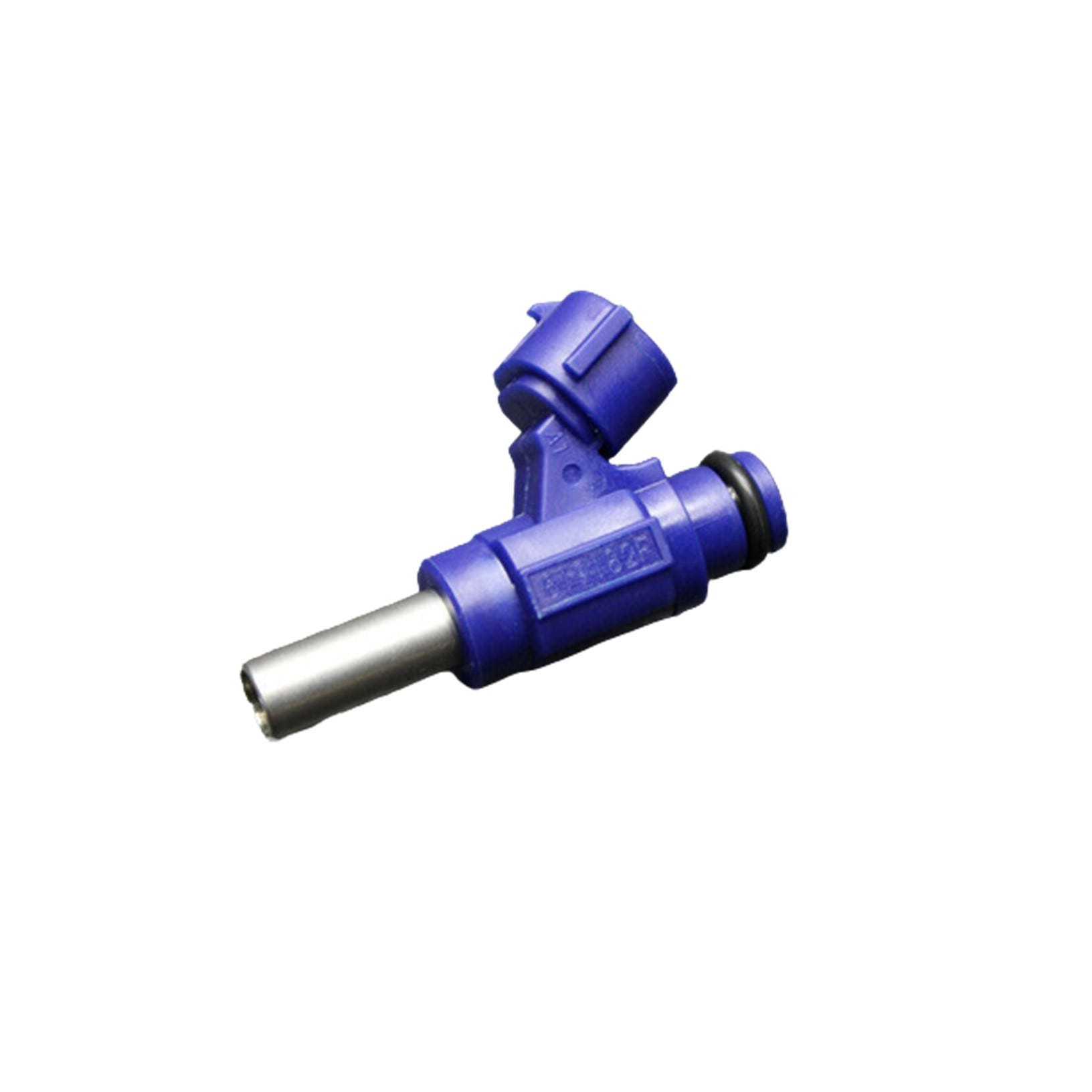 Yamaha INJECTOR, 2HC137610000