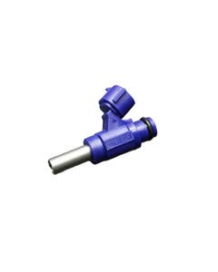 Yamaha INJECTOR, 2HC137610000