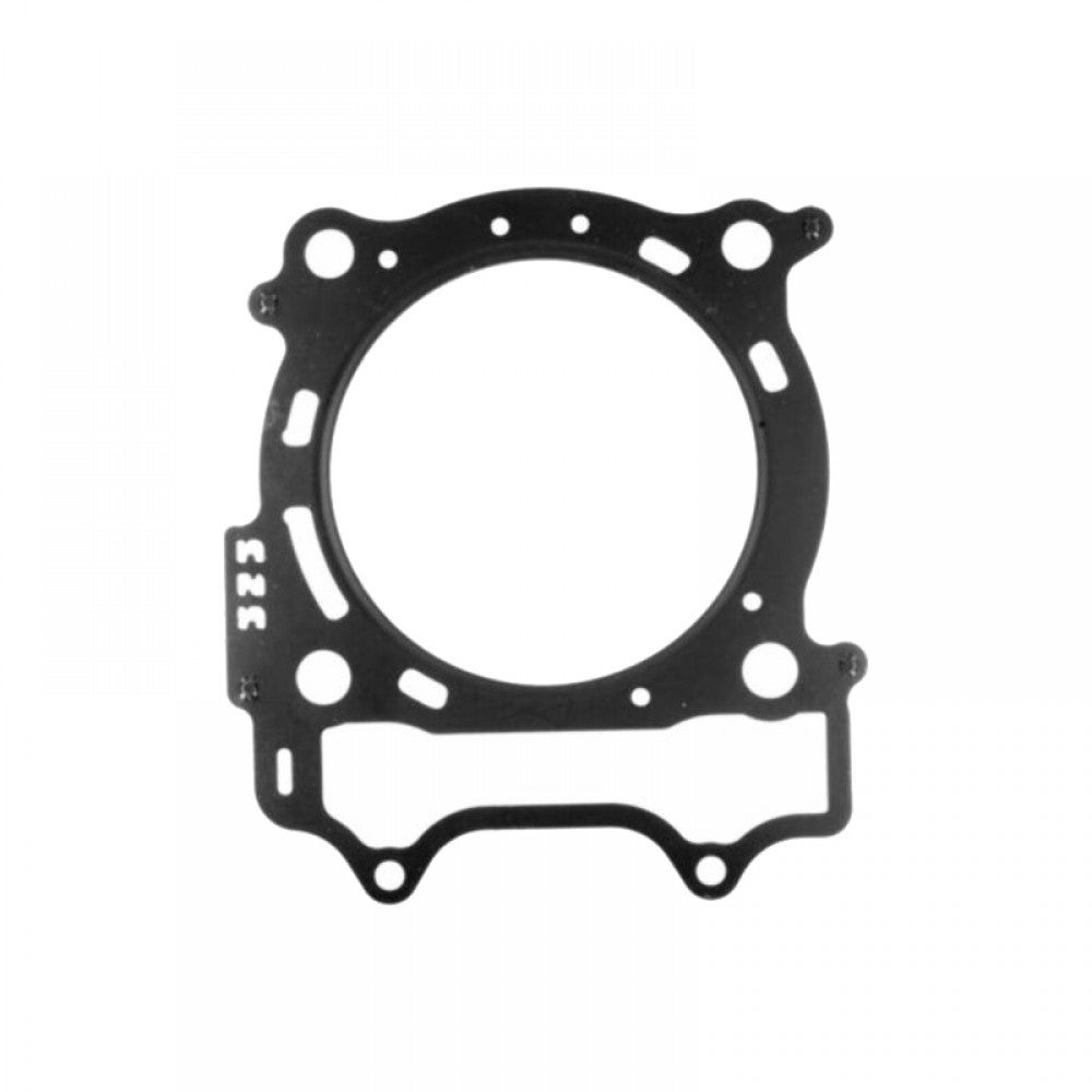 Yamaha CYLINDER HEAD GASKET, 2S2111810000