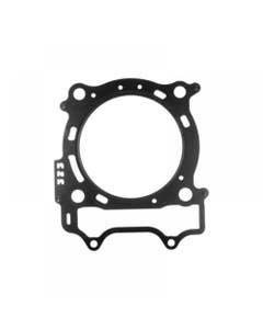 Yamaha CYLINDER HEAD GASKET, 2S2111810000