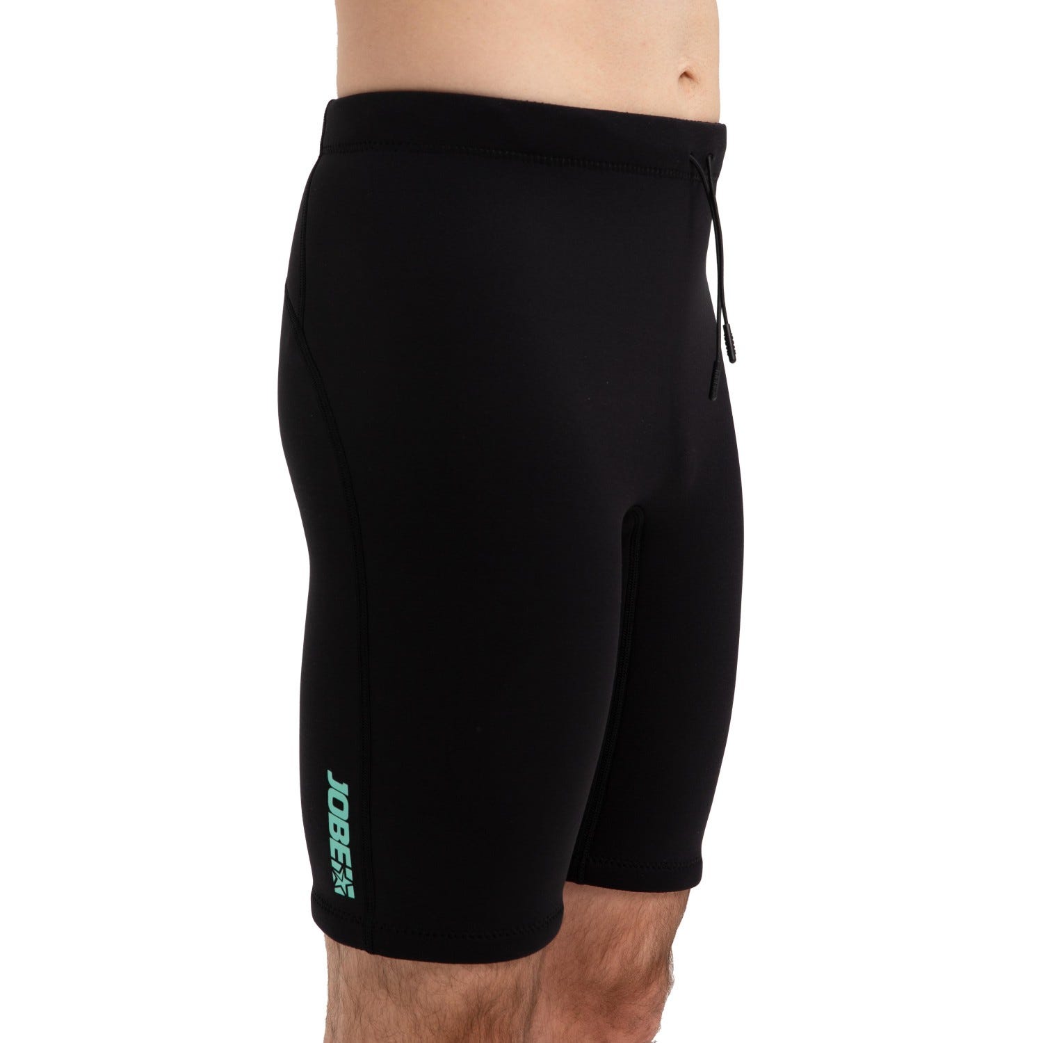 Diving Shorts – Size L