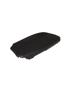 ARMREST ASSEMBLY