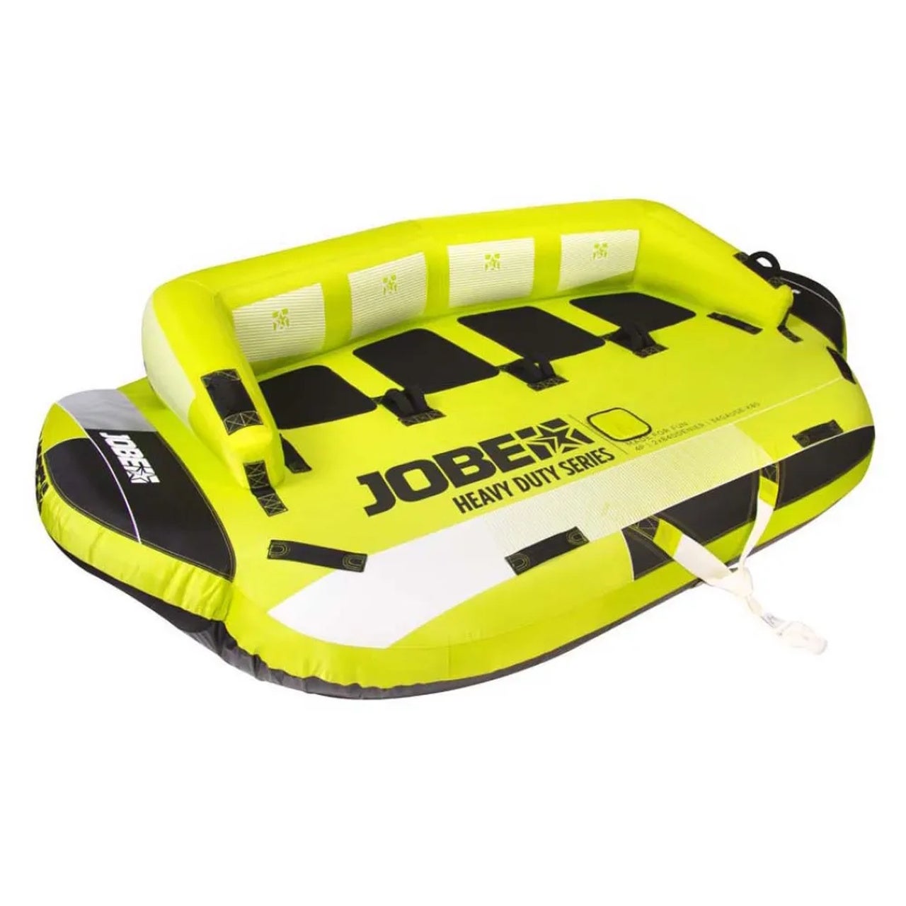 Jobe WATER SPORT HEAVY DUTY SONAR, 6 PERSONS 449917061