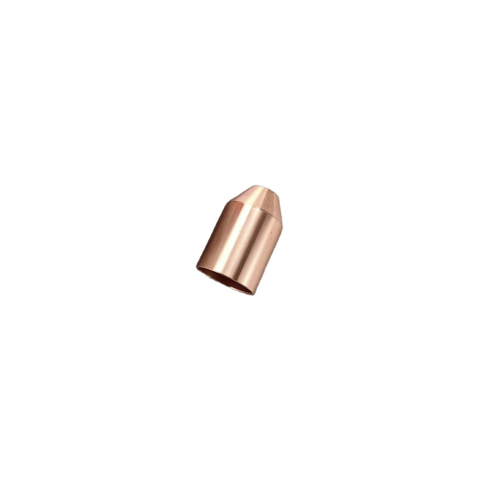 INJECTOR SLEEVE