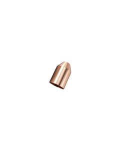 INJECTOR SLEEVE