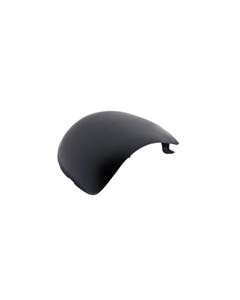 ليندي غطاء, 3095471805