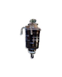 https://i.postimg.cc/PJ405T3s/Parts-Accessories.png