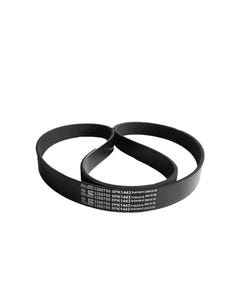 V-RIBBED BELT