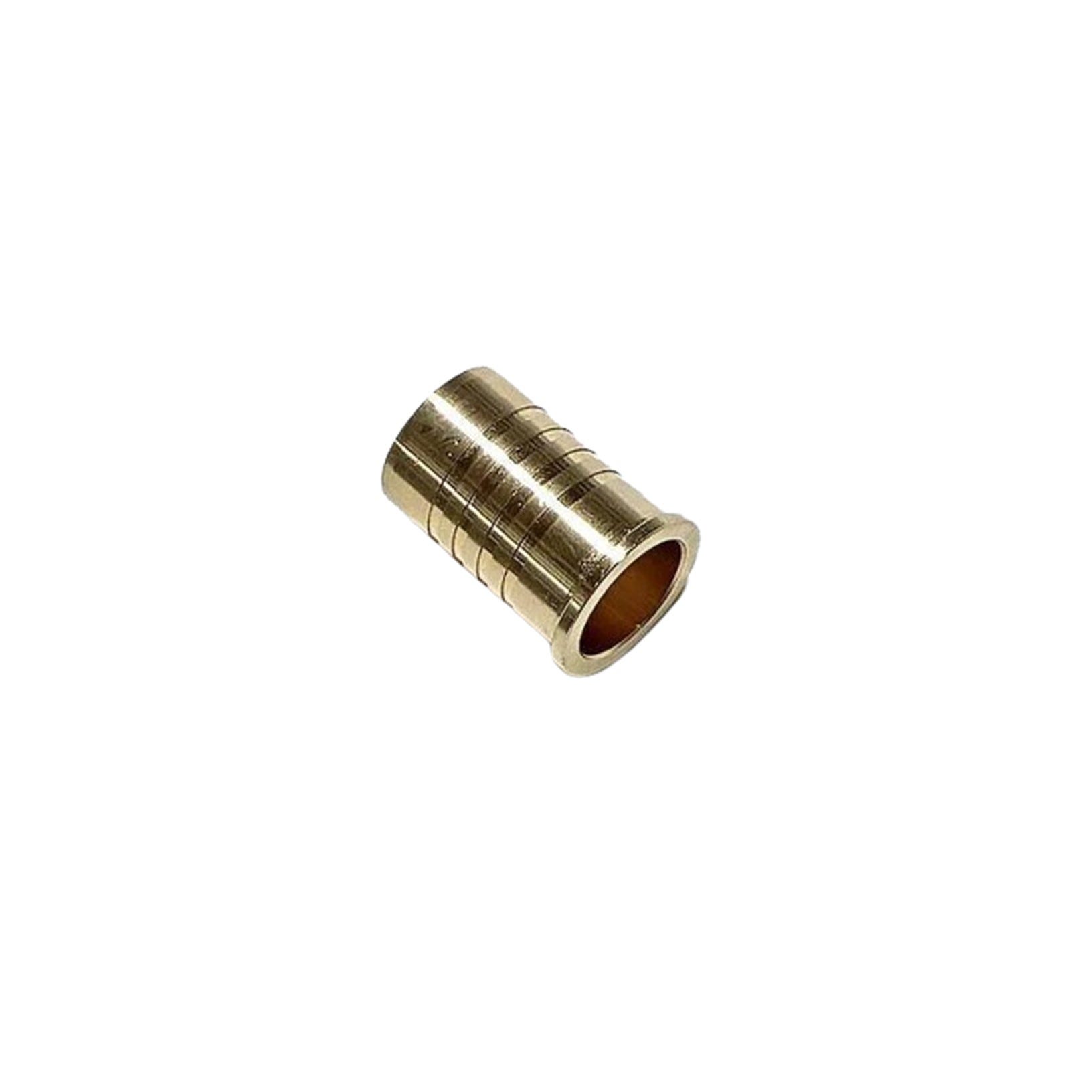 PILOT TUBE
