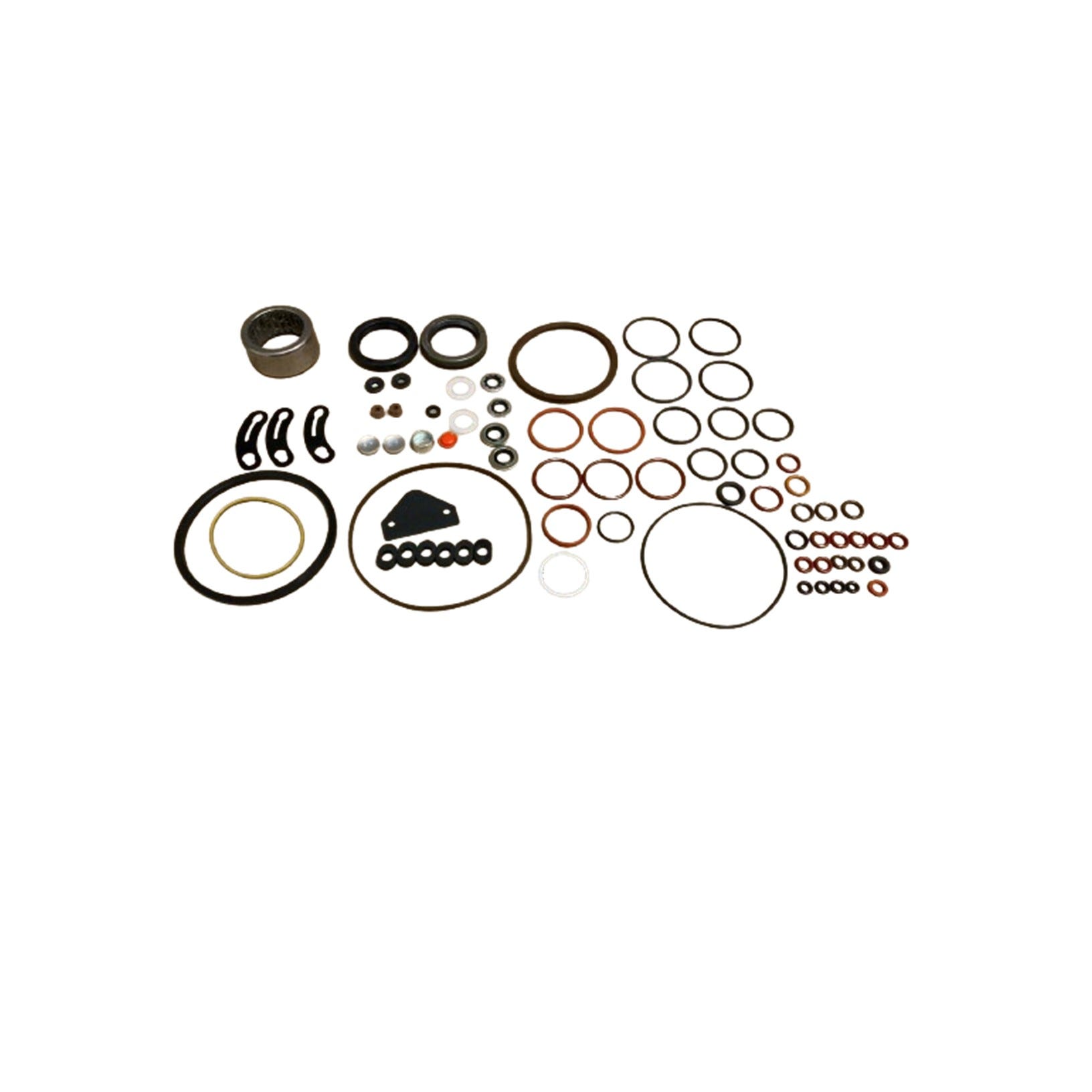 GASKET KIT