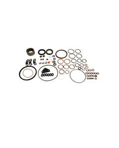 GASKET KIT