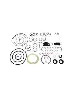 GASKET KIT