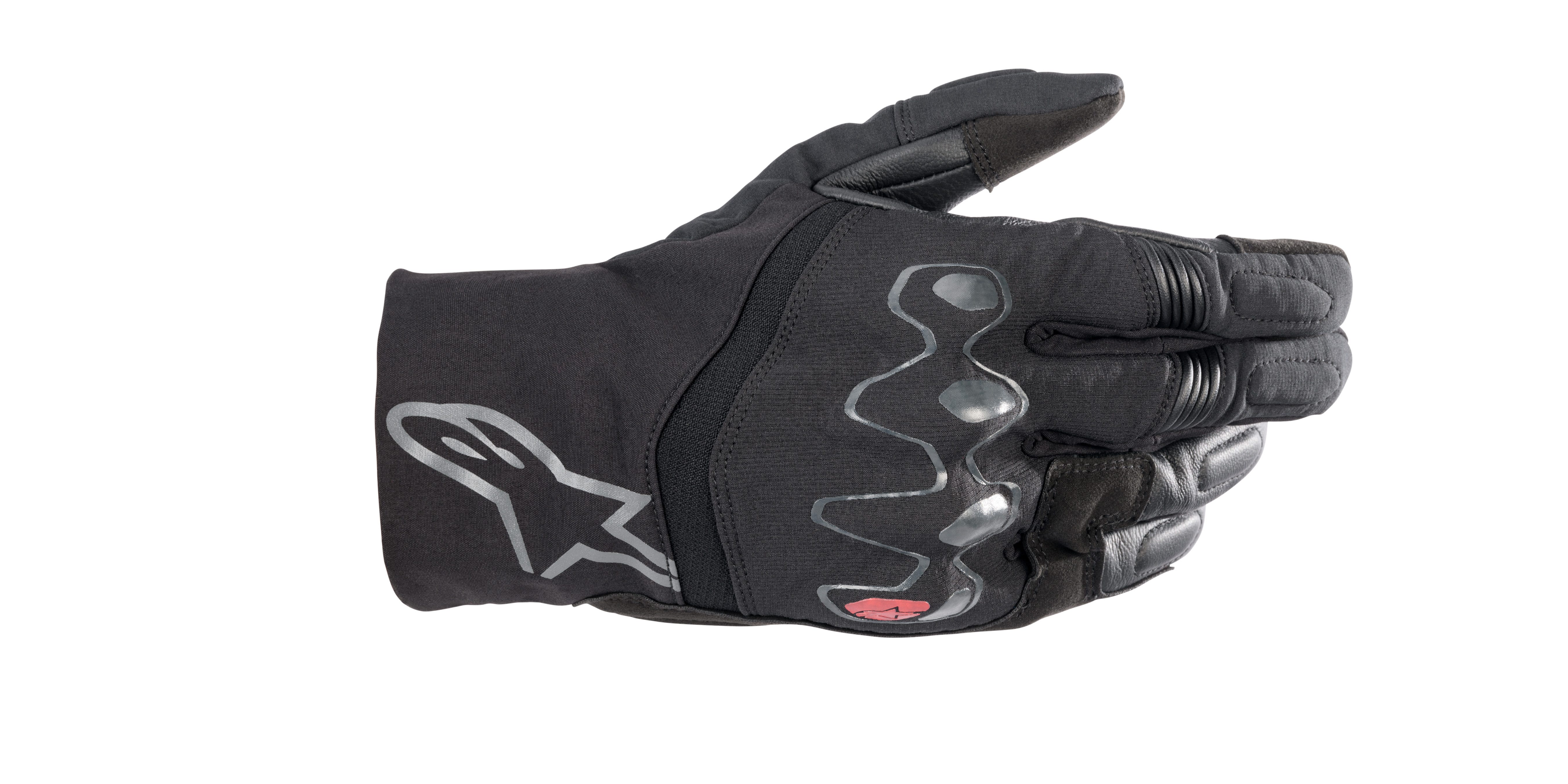 Alpinestars Hyde XT Drystar XF Gloves 
