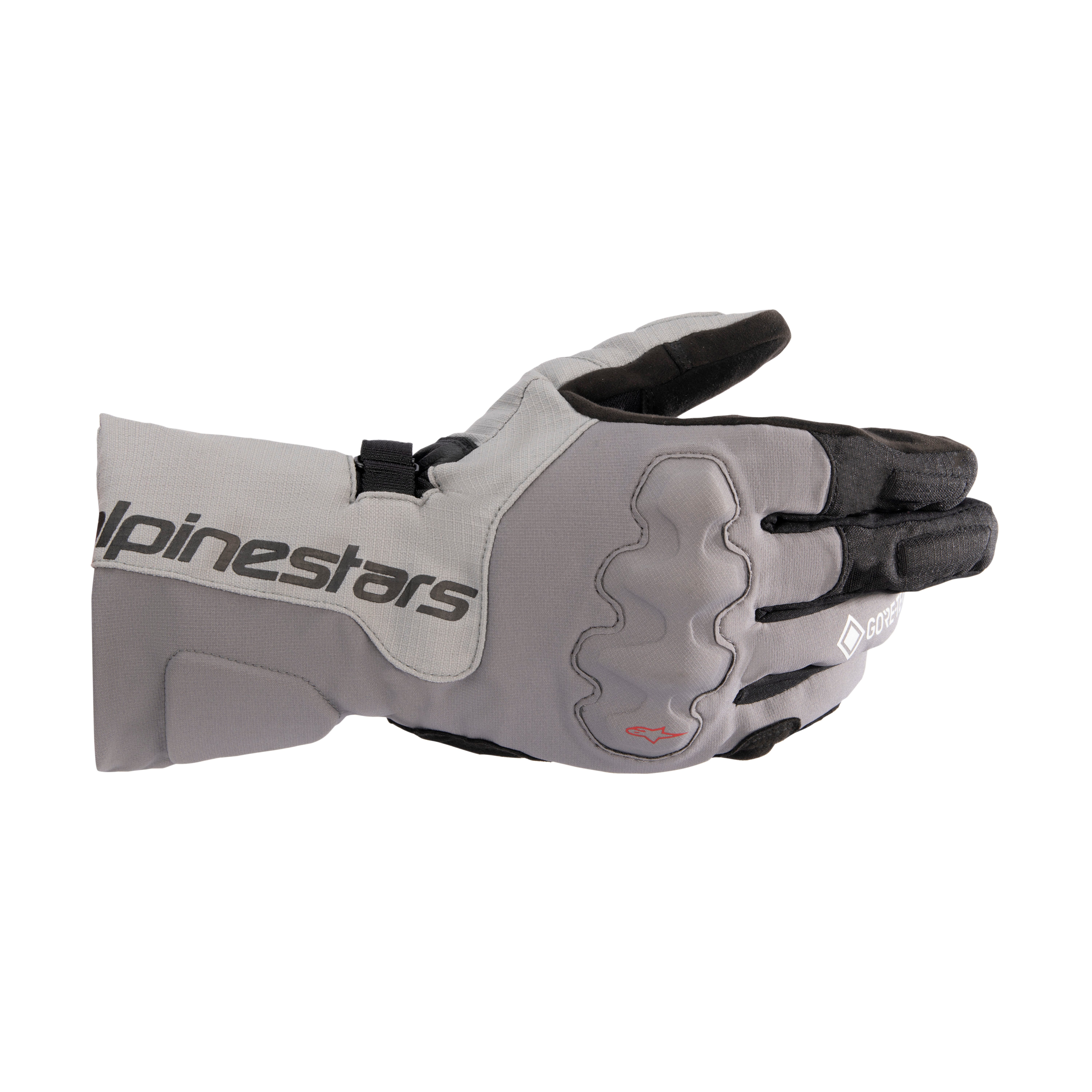 Alpinestars WR-X GORE-TEX Gloves 
