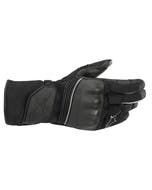Alpinestars Valparaiso V2 Drystar Gloves
