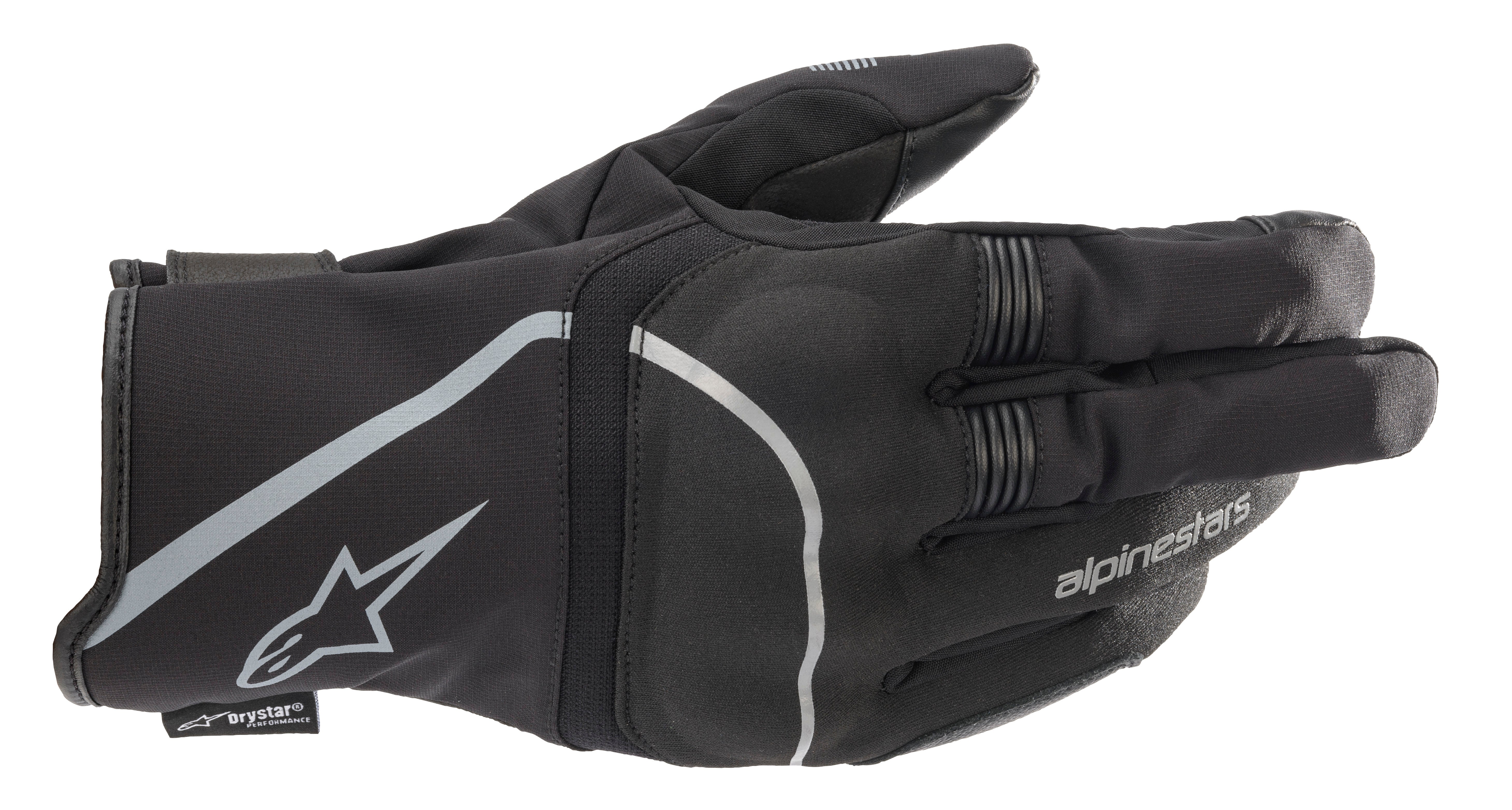 Alpinestars Syncro V2 Drystar Gloves 