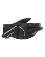 Alpinestars Syncro V2 Drystar Gloves