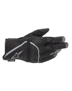 Alpinestars Syncro V2 Drystar Gloves