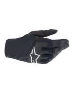 الباين ستارز قفاز Alpinestars Techstar للطرق الوعرة